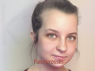 Fancycrosslin