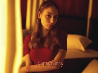 Fancydancy