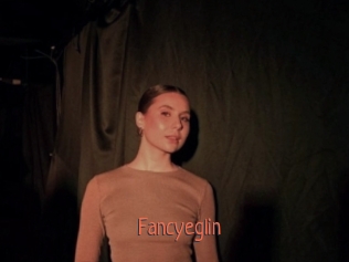 Fancyeglin