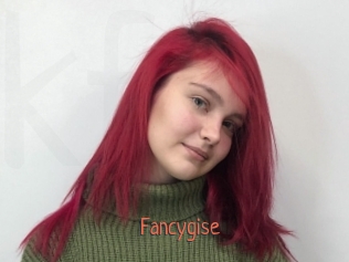 Fancygise