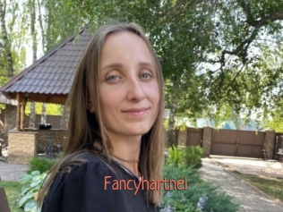 Fancyhartnel