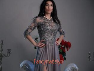 Fancymadelyn