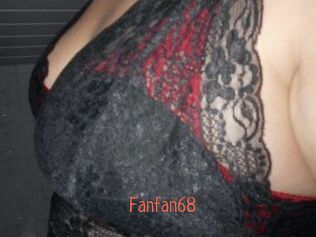 Fanfan68