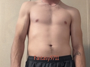 Fantasy9711
