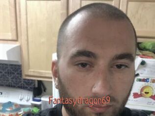 Fantasydragon69