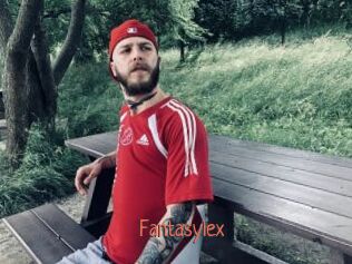 Fantasylex