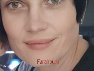 Farahburn