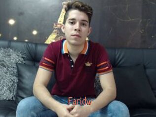 Faridw