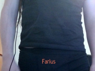 Farius