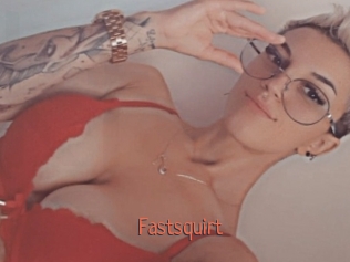 Fastsquirt