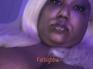 Fatbigbbw