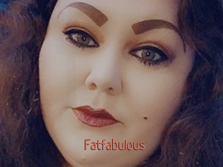 Fatfabulous