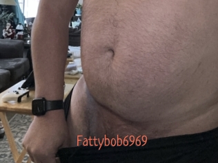 fattybob6969 Kachou Fuzoku