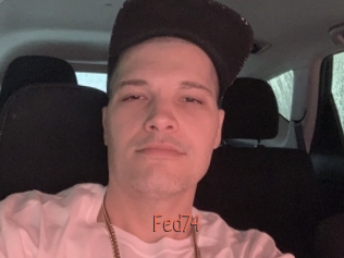Fed74