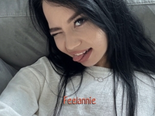 Feelannie