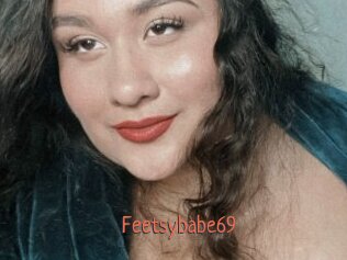 Feetsybabe69