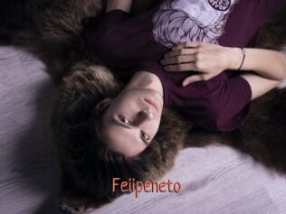 Feiipeneto