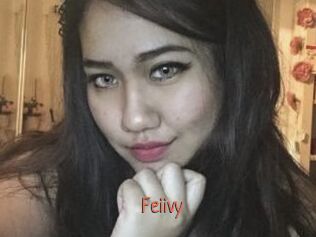 Feiivy