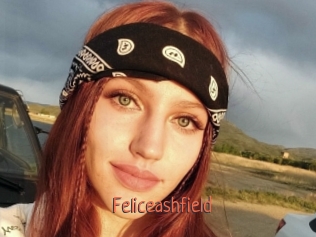 Feliceashfield