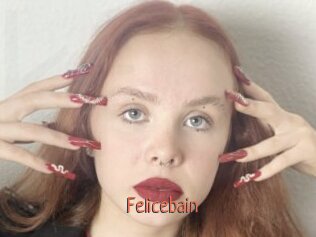 Felicebain