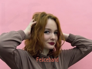 Feliceband