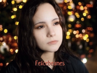 Felicebeames