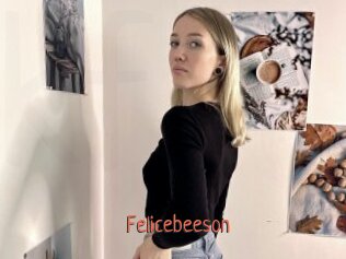 Felicebeeson