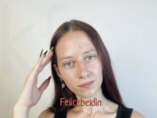 Felicebeldin