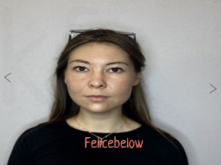 Felicebelow