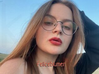 Feliceblumer