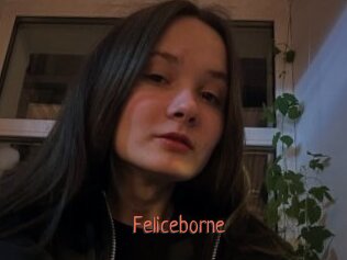 Feliceborne