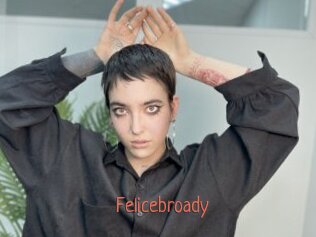 Felicebroady