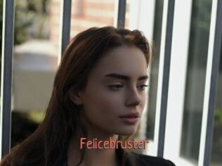 Felicebruster