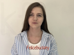Felicebuckley