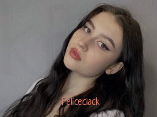 Feliceclack