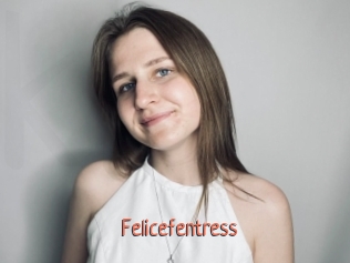 Felicefentress