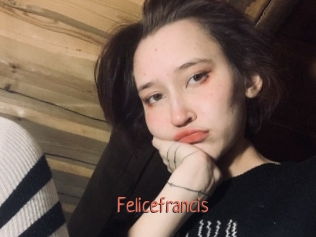Felicefrancis