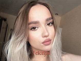 Felicegail