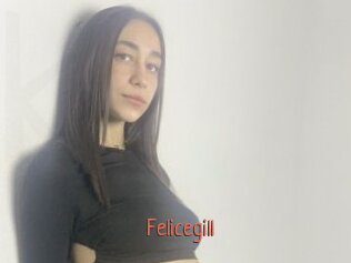 Felicegill