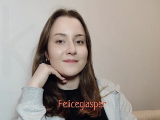 Feliceglasper
