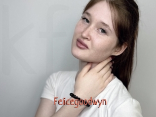 Felicegoodwyn