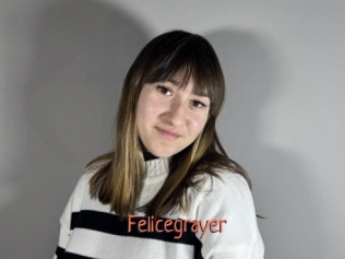 Felicegrayer