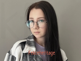 feliceheritage Kachou Fuzoku