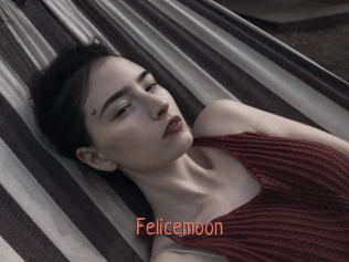 Felicemoon
