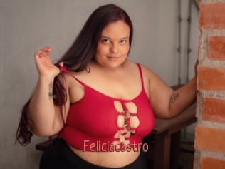 Feliciacastro