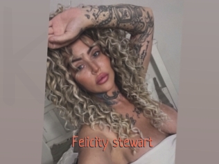 Felicity_stewart