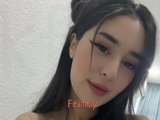 Felimely