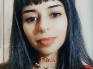 Felinax