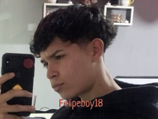 Felipeboy18