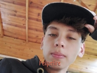 Felipefire